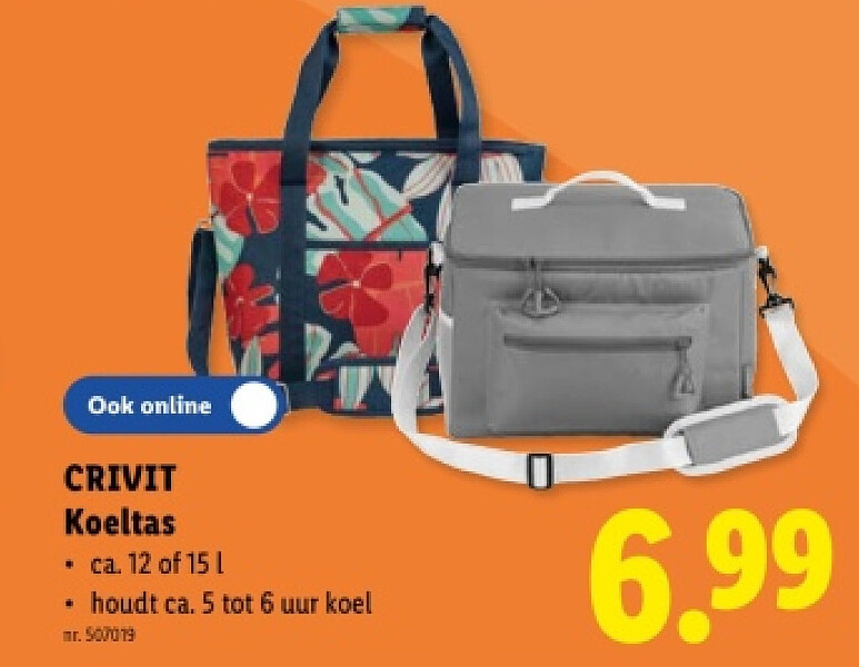 Koeltas
