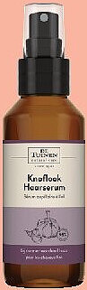 Castor Shampoo 250 ml
