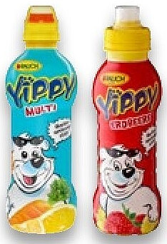 RAUCH Yippy