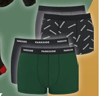 Boxer