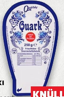 Quark