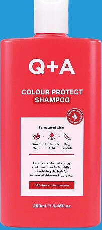 Colour Protect Shampoo