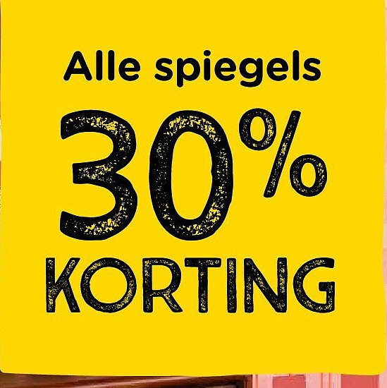 Alle spiegels