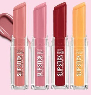 Rimmel OMG! Slip Stick
