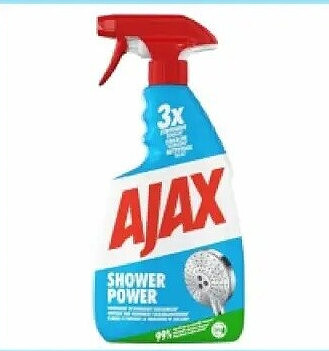Ajax