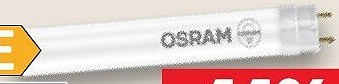 OSRAM LED-Röhre G13