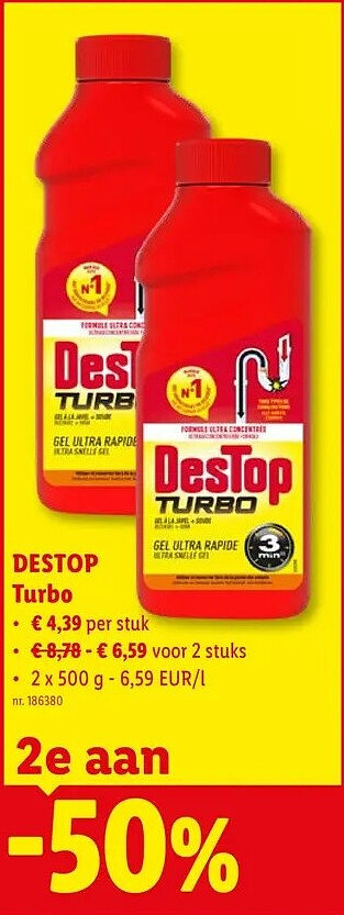 Turbo