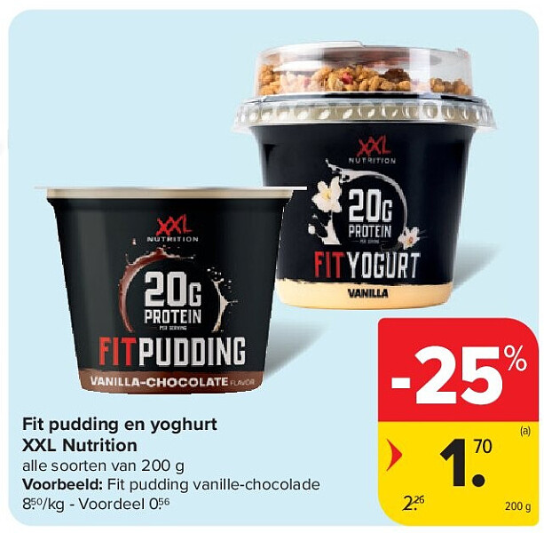 Image of Carrefour