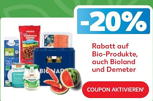 Bio-Artikel