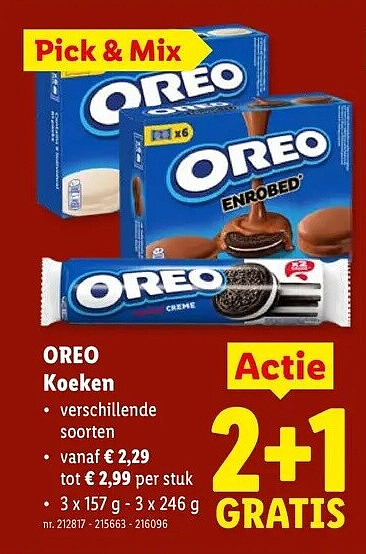 Koeken