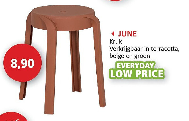 JUNE
