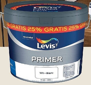 Primer