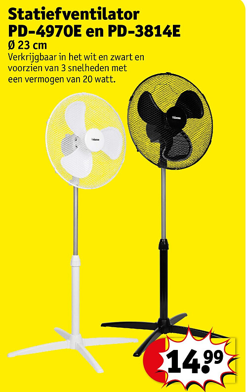 Image of Kruidvat
