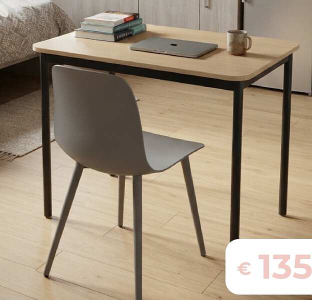 Tafel