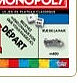 Monopoly classique