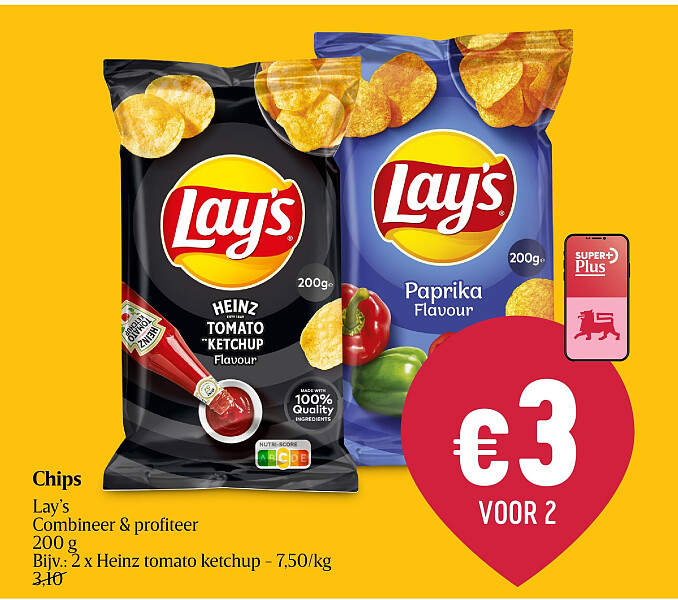 Chips