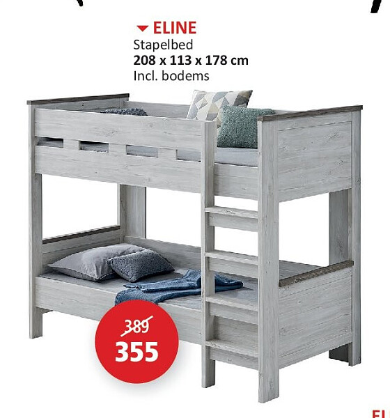 ELINE