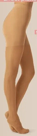 Panty Perfect Fit, 40 DEN