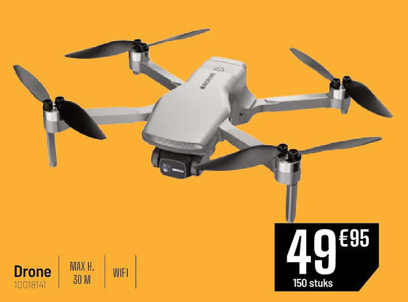 Drone