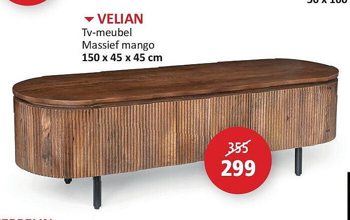 VELIAN