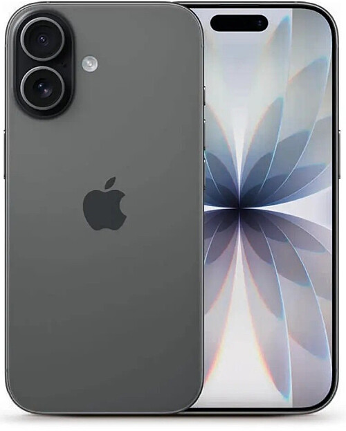 Apple iPhone 17 256 GB