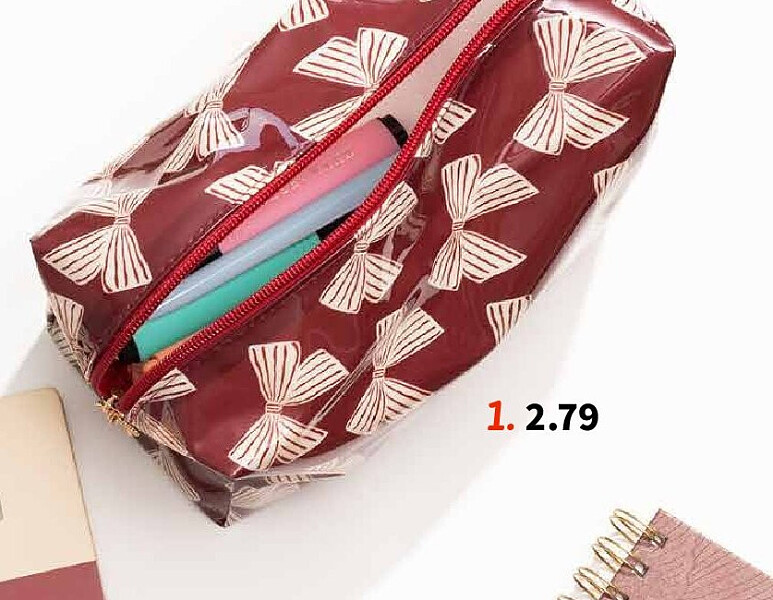 Etui