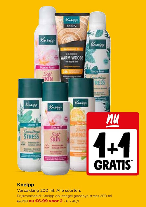 Kneipp
