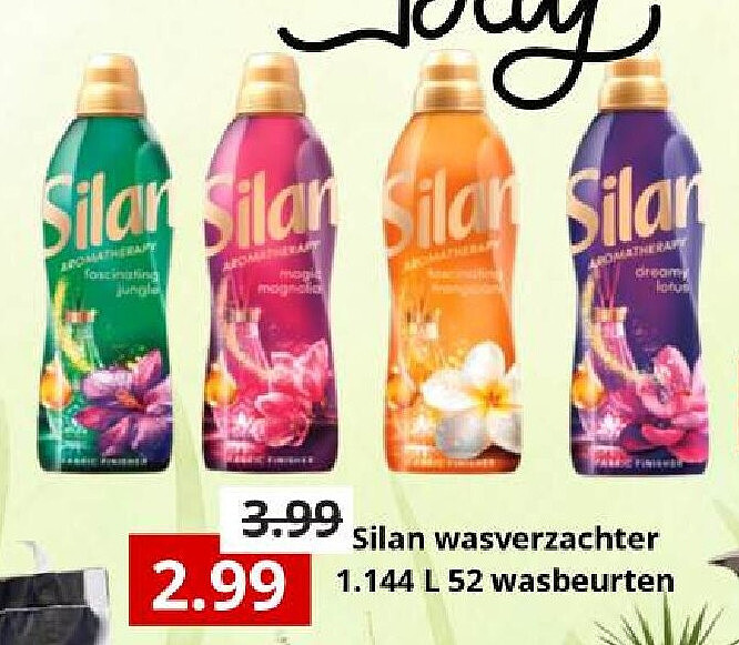 ilan wasverzachter 1.144 L 52 wasbeurten