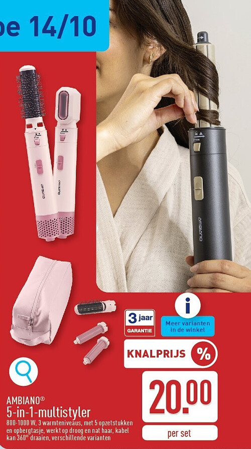 5-in-1-multistyler