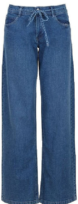 Jeans femme