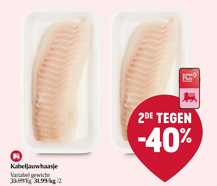 Kabeljauwhaasje