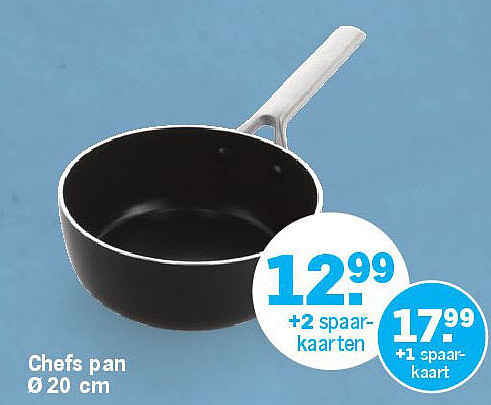 Image of Albert Heijn