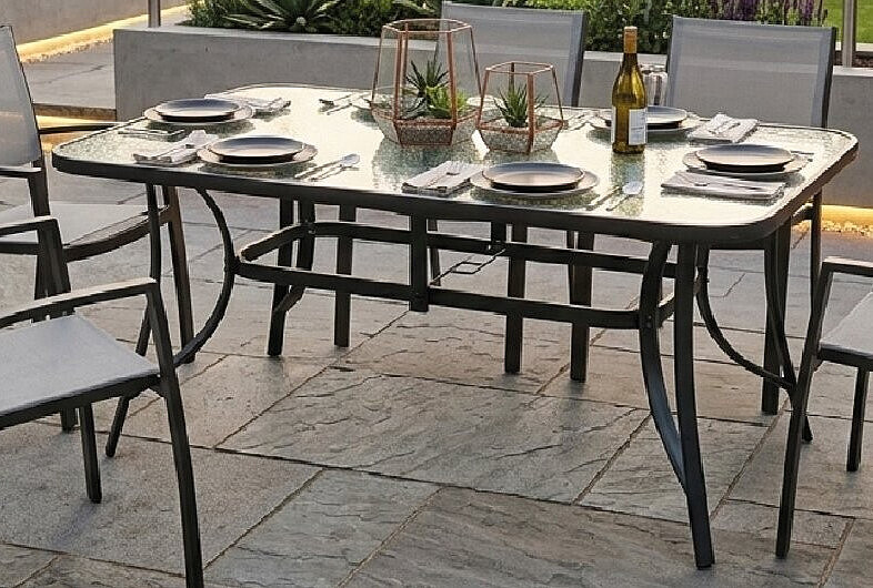 TAFEL “TREVISO”