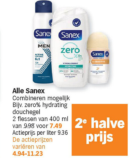 Image of Albert Heijn