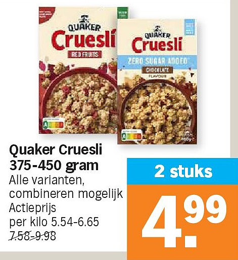 Image of Albert Heijn