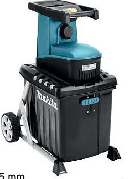 Broyeur Makita UD2500 2500 W