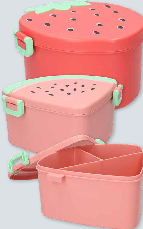 Lunchbox