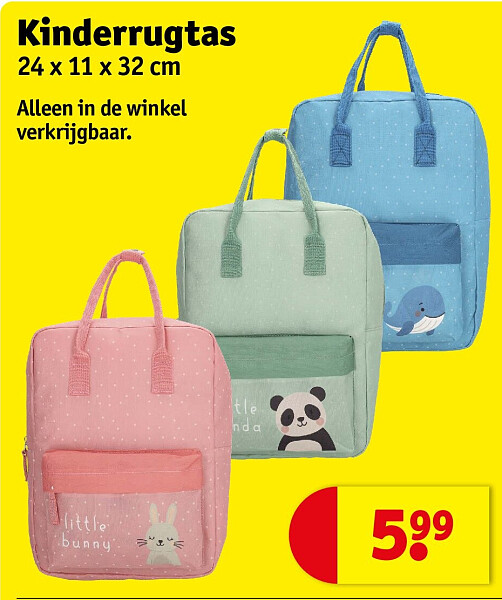 Image of Kruidvat
