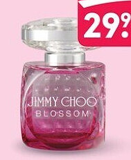 Jimmy Choo Blossom