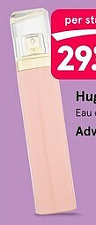 Hugo Boss Ma Vie