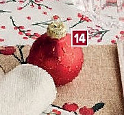 Set de 6 porte-cartes