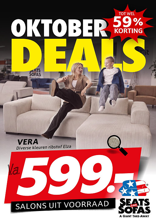 Vera Hoeksalon