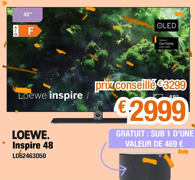 Image of Expert