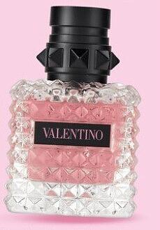 Valentino Born in Roma Donna Eau de parfum 30 ml
