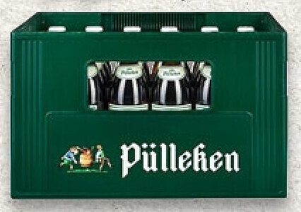 Helles Pülleken