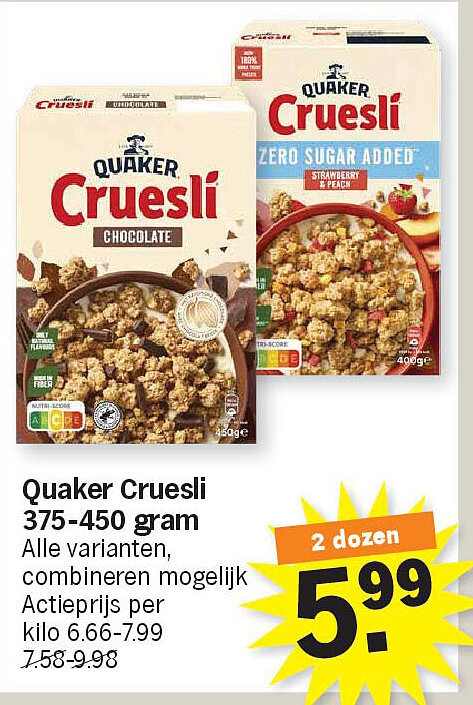 Image of Albert Heijn