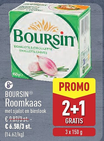 Roomkaas