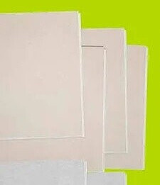 2-in-1 klik PVC Taylor