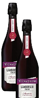 IGT Lambrusco