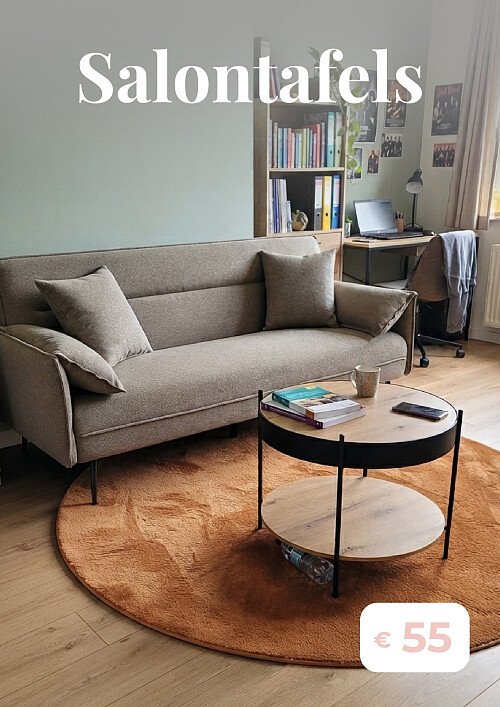 Salontafel